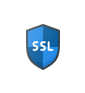 SSL Encryption